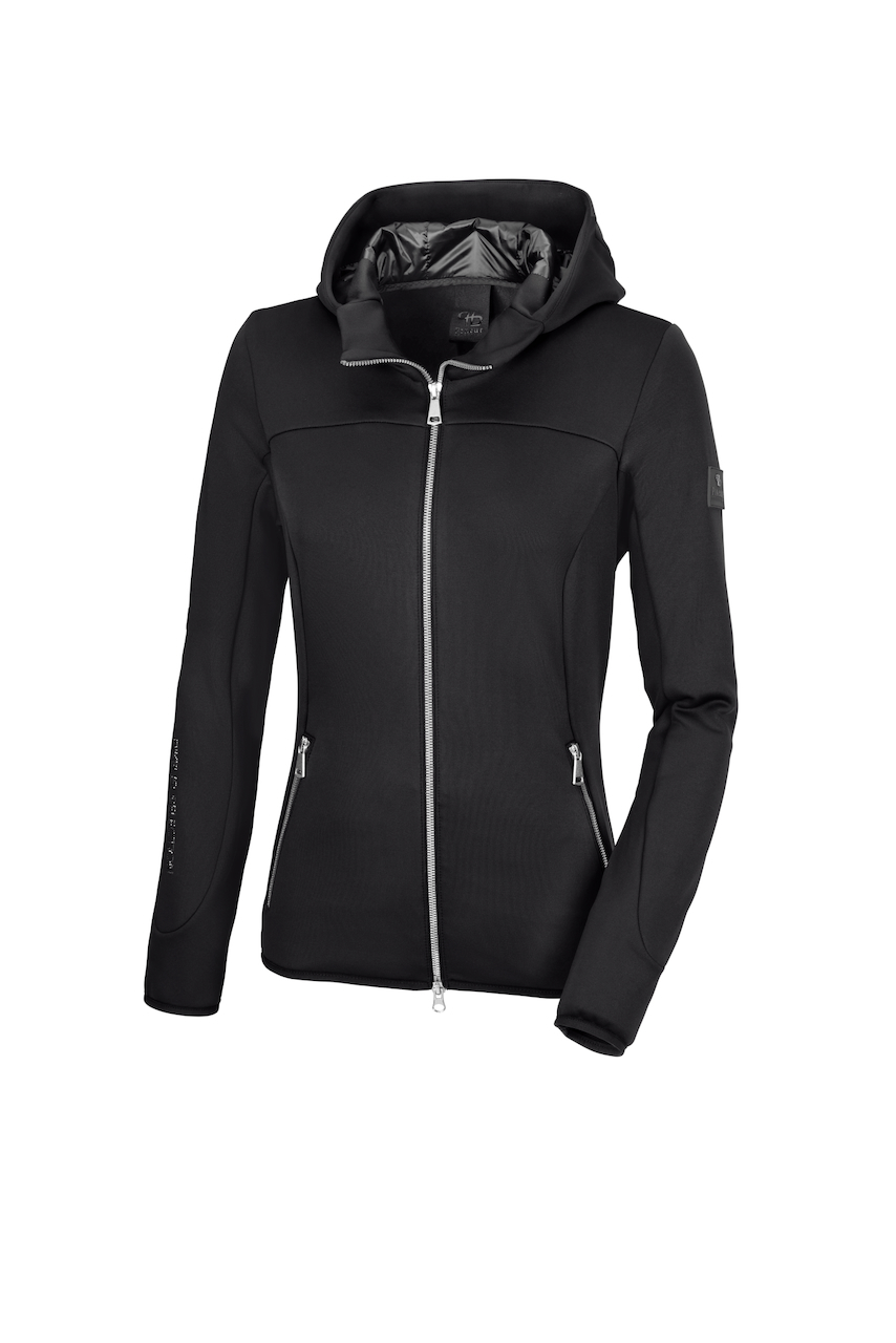 Tech-Fleece Jacket, Damen, Selection 24